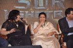 Asha Bhosle at Sur Kshetra launch in Taj Land_s End, Mumbai on 30th Aug 2012 (96).JPG
